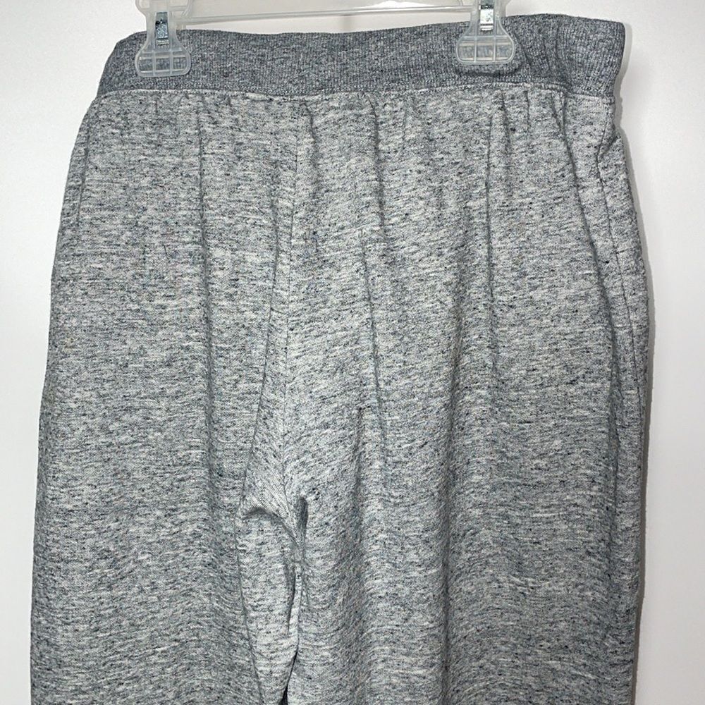 Dip sweatpants - Picture 5 of 7